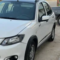 کوییکrسقف مشکی مدل ۹۹
