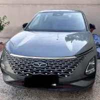 حواله فونیکس FX
