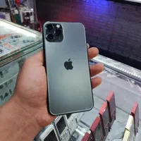 11pro|موبایل|مشهد, قائم|دیوار