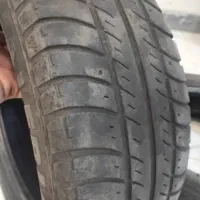 لاستیک 175 بارز پرایدی