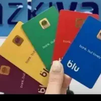 بلو بانک
