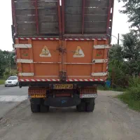 فروش کامیون بنز ۱۹۲۴
