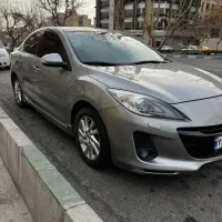 بلیط فروش