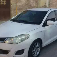 mvm315|خودرو سواری و وانت|اهواز, دانشگاه چمران|دیوار