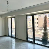 125-متر-نوساز-و-لوکس-در-سهروردی-شمالی