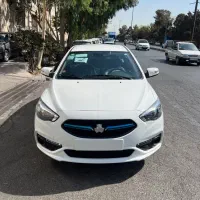 شاهین GL مدل ۱۴۰۵