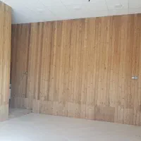 فروش مغازه(ملک و سرقفلی باهم) قابل مشارکت ومعاوضه