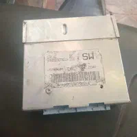 کامپیوتر دوو سیلو .ICIU