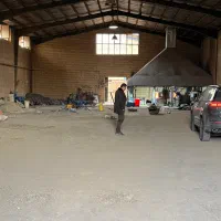 کارخانه2000متری-ریخته-گری-جنت-آباد