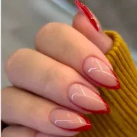 ناخن کار
