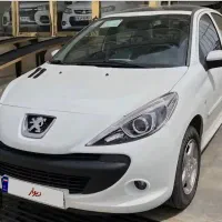 حواله 207سقف شیشه ای پانا رینگ آلومینیومی