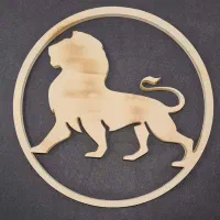 پلاک ۲/۰۰۰/۰۰۰