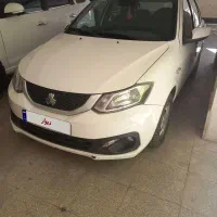 ساینا اس ۱۴۰۲