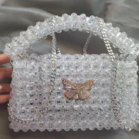 کیف مجلسی