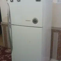 یخچال دوو