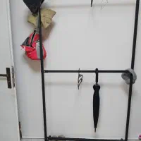 رگال لباس
