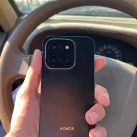 Honor x6c|موبایل|تبریز, |دیوار