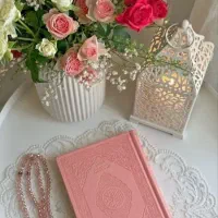 سرکتاب - حل مشکلات تضمینی