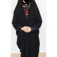 چادر بچگانه ، میله بارفیکس