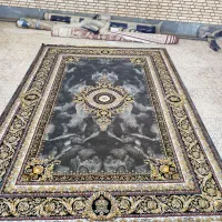 فرش ۱۲ متری ۷۰۰ شانه