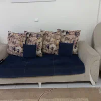 مبل ۵ نفره