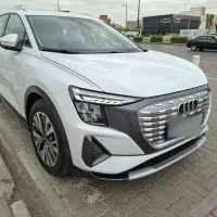 آئودی Q5