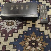 دیجیتال مکسیدر با کنترل و سالم