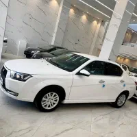 دناپلاس 6 دنده دستی بارینگ 1405 صفر