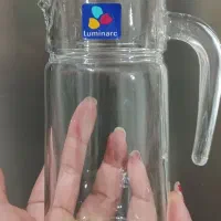 فرانسه قدیمی مینی