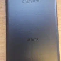 Galaxy J7 Prime|موبایل|رشت, گلسار|دیوار