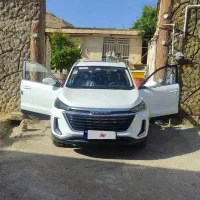 تیگارد معاوضه با منزل دستخضر شهرک سپاه