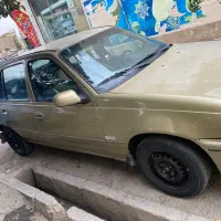 دووسیلو