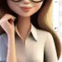 پرستار کودک