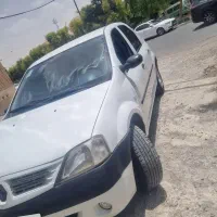 النود مدل ۹۵ فقط نقد اقساط