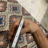 Poco X6pro  ram12 512g|موبایل|قم, بنیاد|دیوار