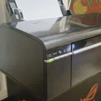 پرینتر اپسون L805