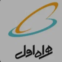 خط۹۱۲کد ۳ قدیم