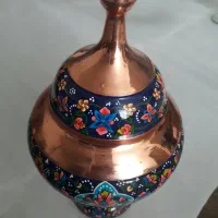 تزئینی منزل