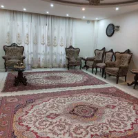 روفرشی کشدار سفارشی ترمهکاور