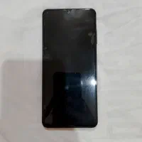 گوشی a06|موبایل|قوچان, |دیوار