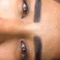 فیبروز نانو بروز