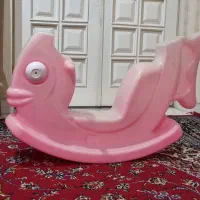 اسباب بازی