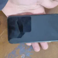 iphone 11pro|موبایل|میانه, |دیوار