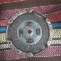 دیسک صفحه پراید