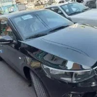 تارا v1مشکی 404 صفر