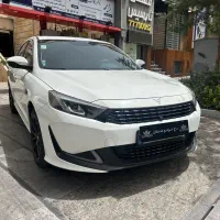 رسپکت/مدل ۱۴۰۲ /بی رنگ /نقد و اقساط/