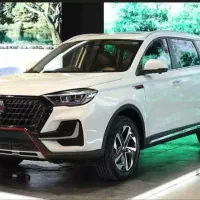 اونترا U75 plus