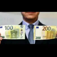 نیازمند ضامن