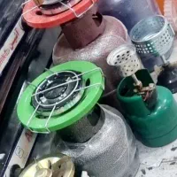 پیک نیک های 1، 3 و 5 کیلویی با سری پیک نیک