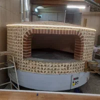 تنور.تنوررستورانی .طباخی .کبابی.تنور سنگک